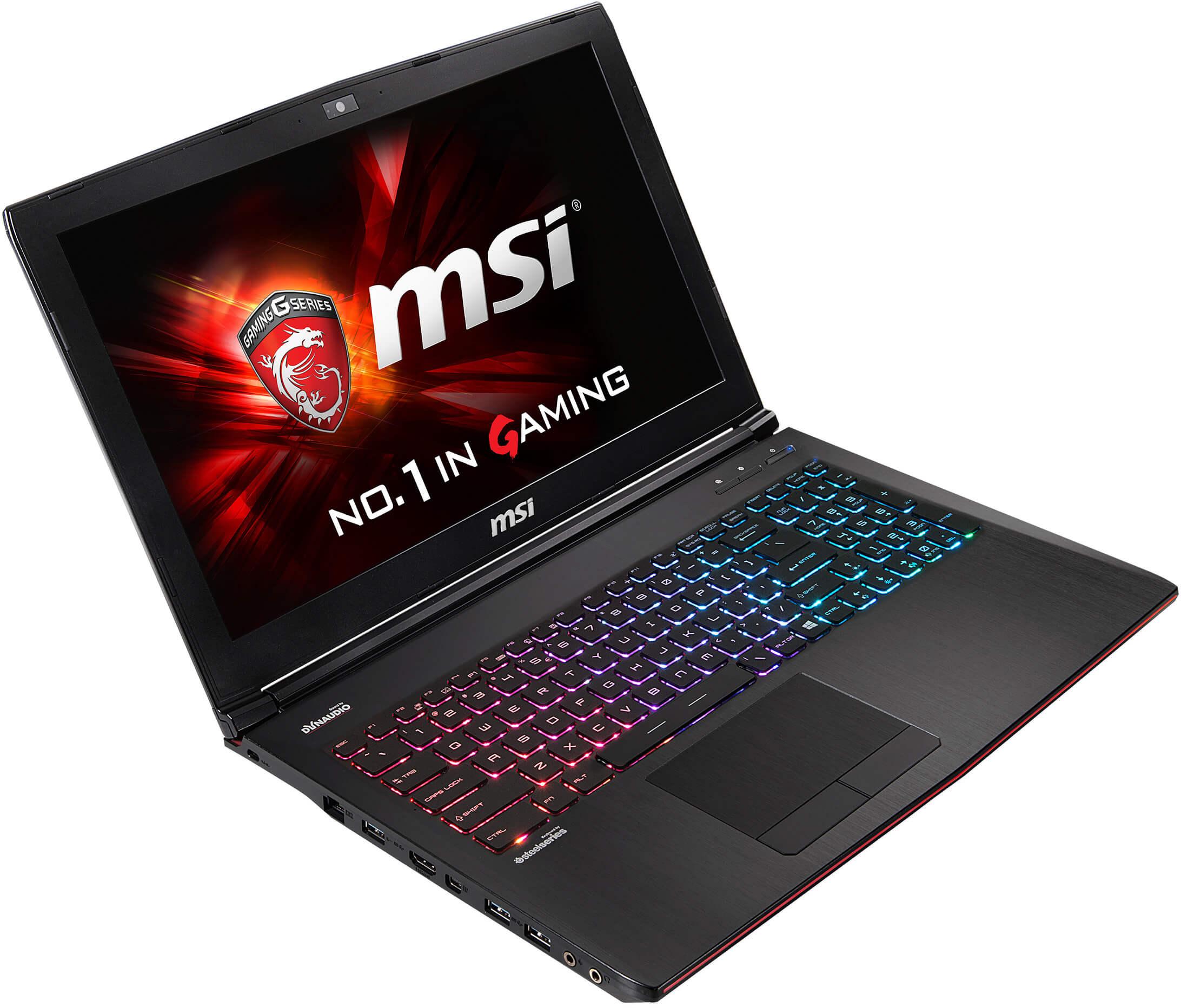 msi-ge72-2qf-078xpl-apache-pro-173-fullh