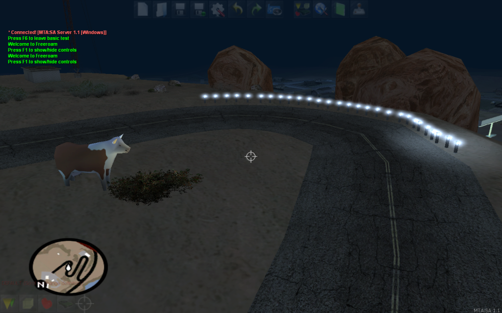 mta-screen_2011-09-01_00-25-29.png