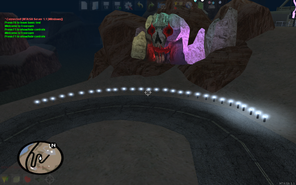 mta-screen_2011-09-01_00-25-32.png