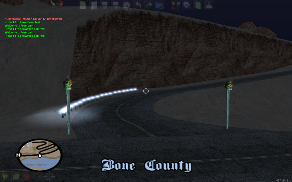 mta-screen_2011-09-01_00-25-47.png
