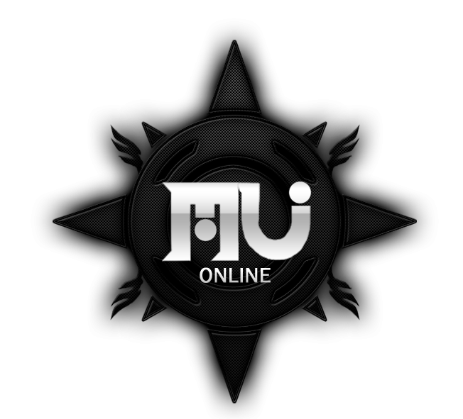 mu-online-logo-png-1.png