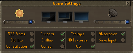 mu0pe.png