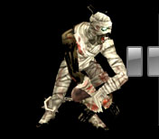 mummy1_t.jpg