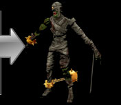 mummy2_t.jpg