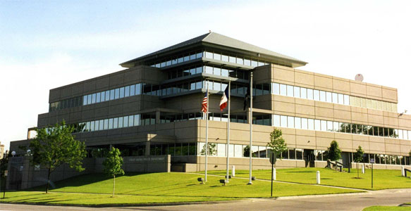 municipal_crpolice.jpg