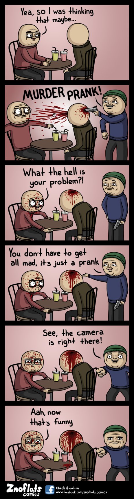 murder_prank_by_znoflats-d97umk4.png