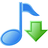 music_download-icon.gif