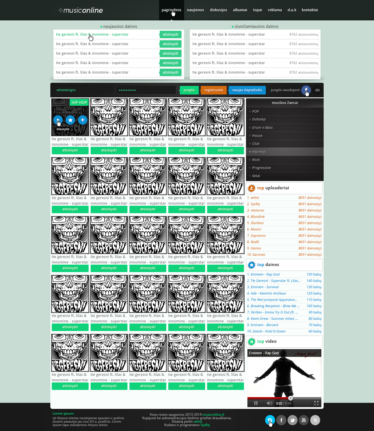 music_web_design_by_whistas-d6rzrs6.jpg