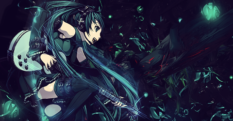 musicdfsfwgw.png