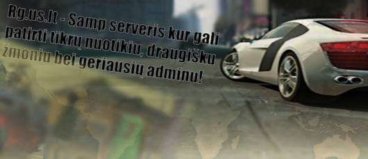 mustQ.jpg