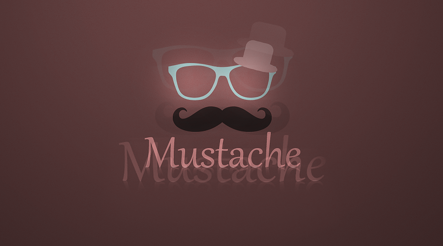 mustachedaya.png