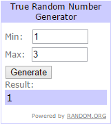 mvBR3LF.png