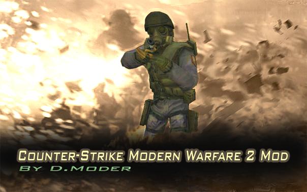 mw22222.jpg