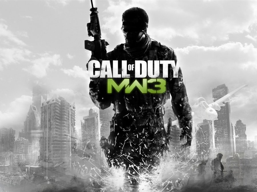 mw3_by_aldeeb-d4bk7ie.jpg