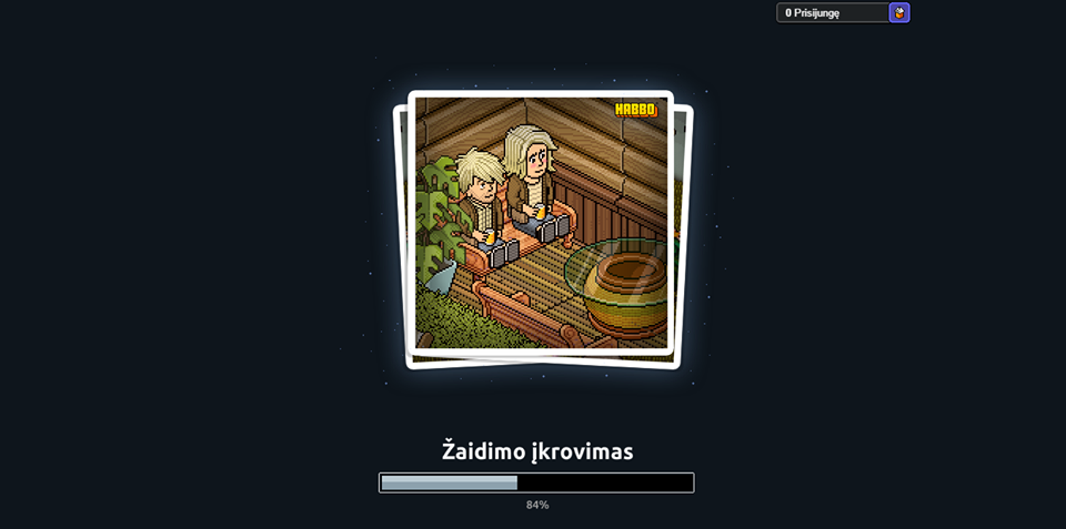 myGolLk.png