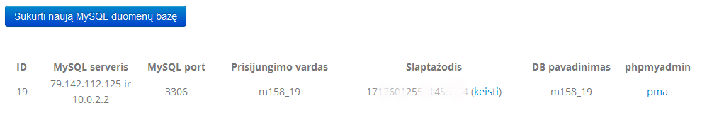 mysql-foto.png