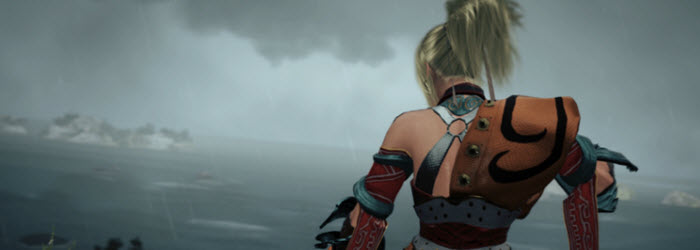 mystic-trailer-slider.jpg
