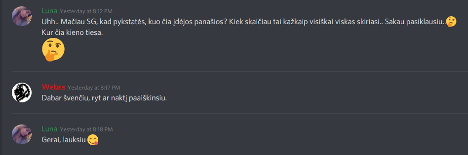mzizo0n.png