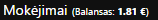 n00NDLm.png
