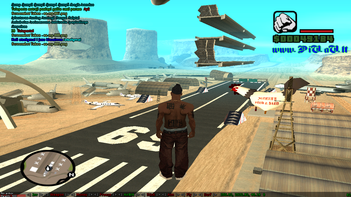 n0kO9l5.png
