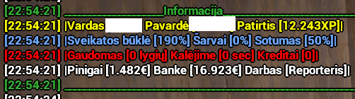 n1qaU37.png