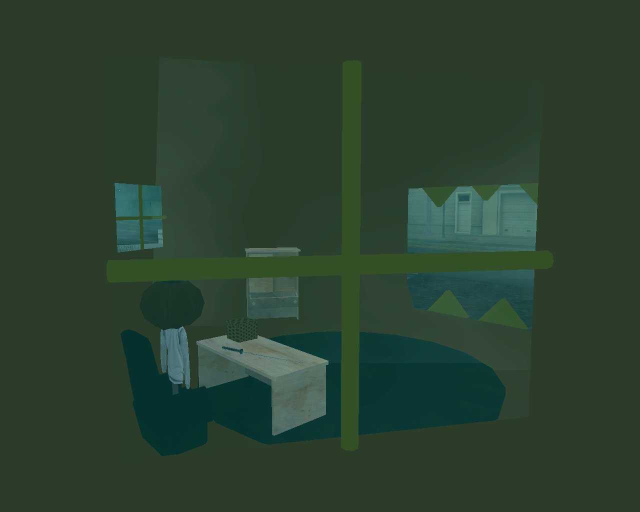 n3vQX1Z.png