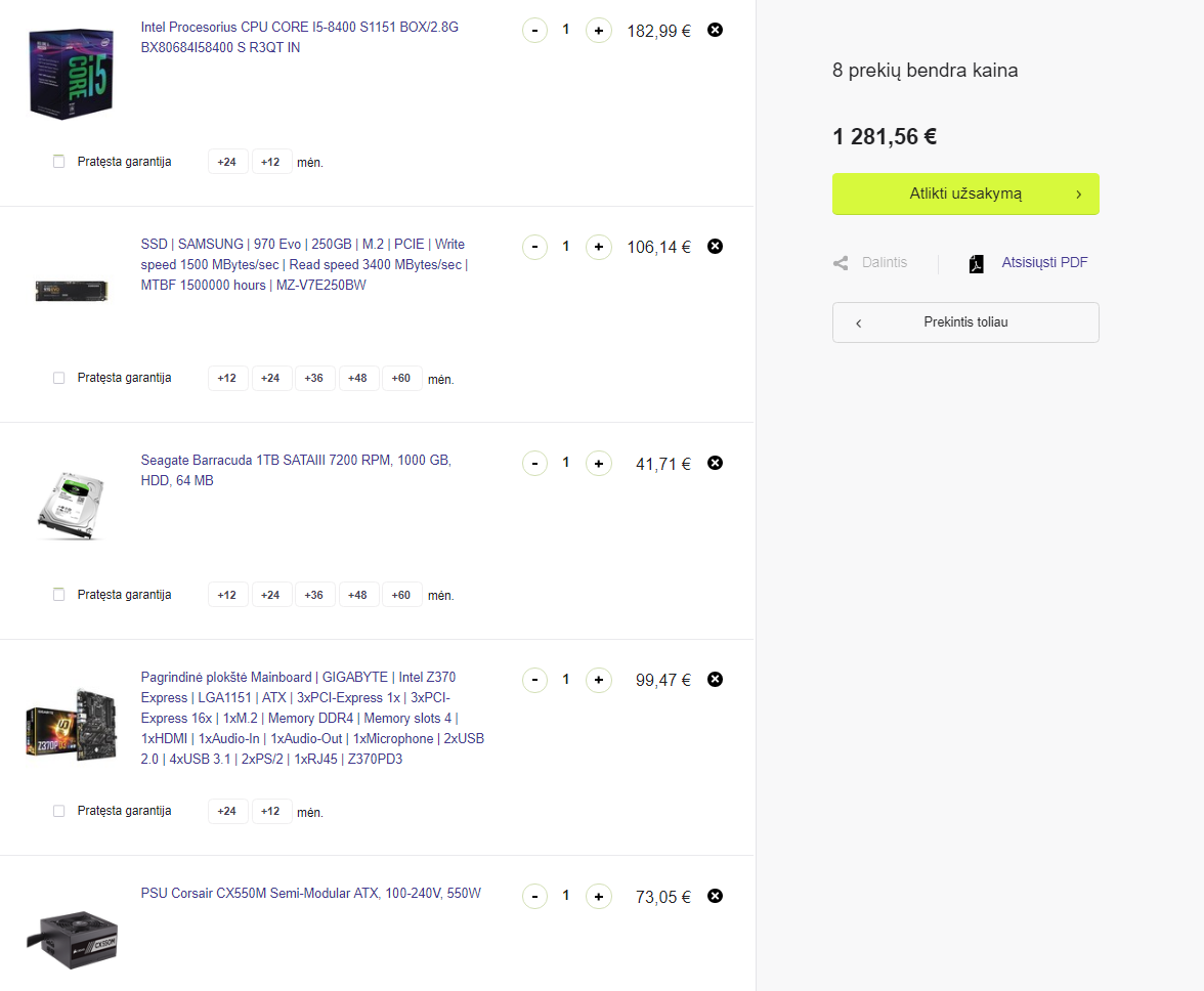 n7CmqjE.png