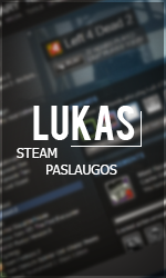 nDQC2Zo.png