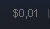nF4CmEY.png