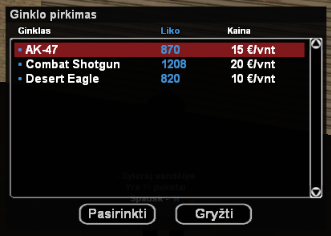 nGyHWu0.png