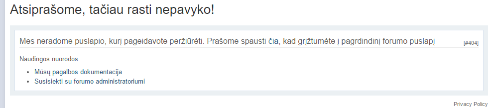 nMg1JYo.png