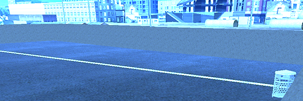 nOnxxlQ.png