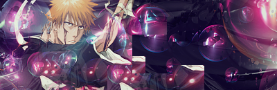 nR59iW4.png