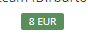 nSBcoVFDRruf6aisuLmiRQ.png