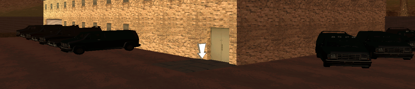 nV2C8m4.png