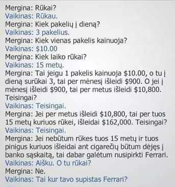 nVuujLM.png