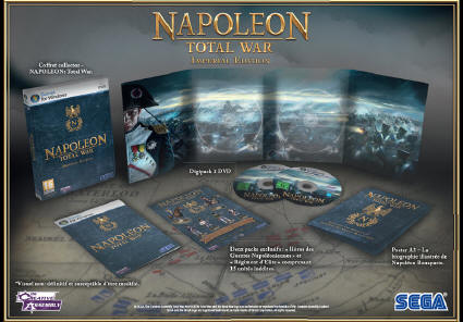 napoleon_total_war_imperial_edition-53a6779a1nov24.jpg