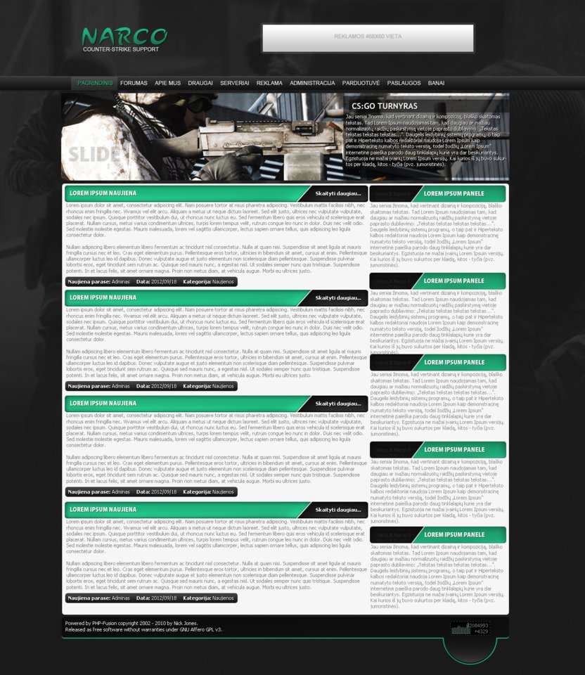 narcodesign_by_dizaino-d5ohftl.png