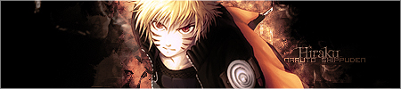 naruto_signature_by_hiraku07-dwu0hb.jpg