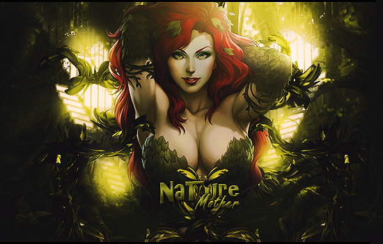 nature_mother_by_signumpl-d7nvcp0.png