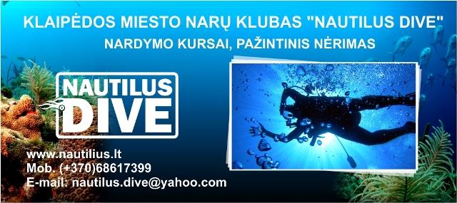 nautilus_dive_3.jpg