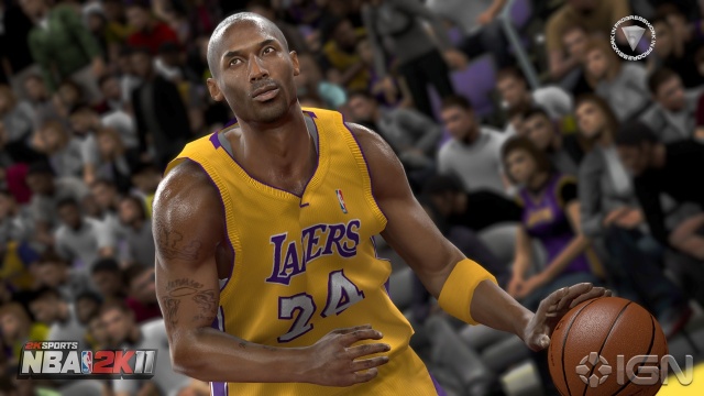 nba-2k11-20100615053739301_640w.jpg