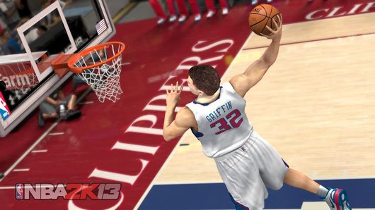 nba2k13-blakegriffin_530x298.jpg