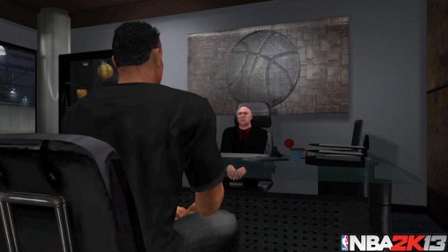 nba2k13gmsitdownmtg.jpg