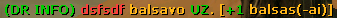 ndmCbO9.png