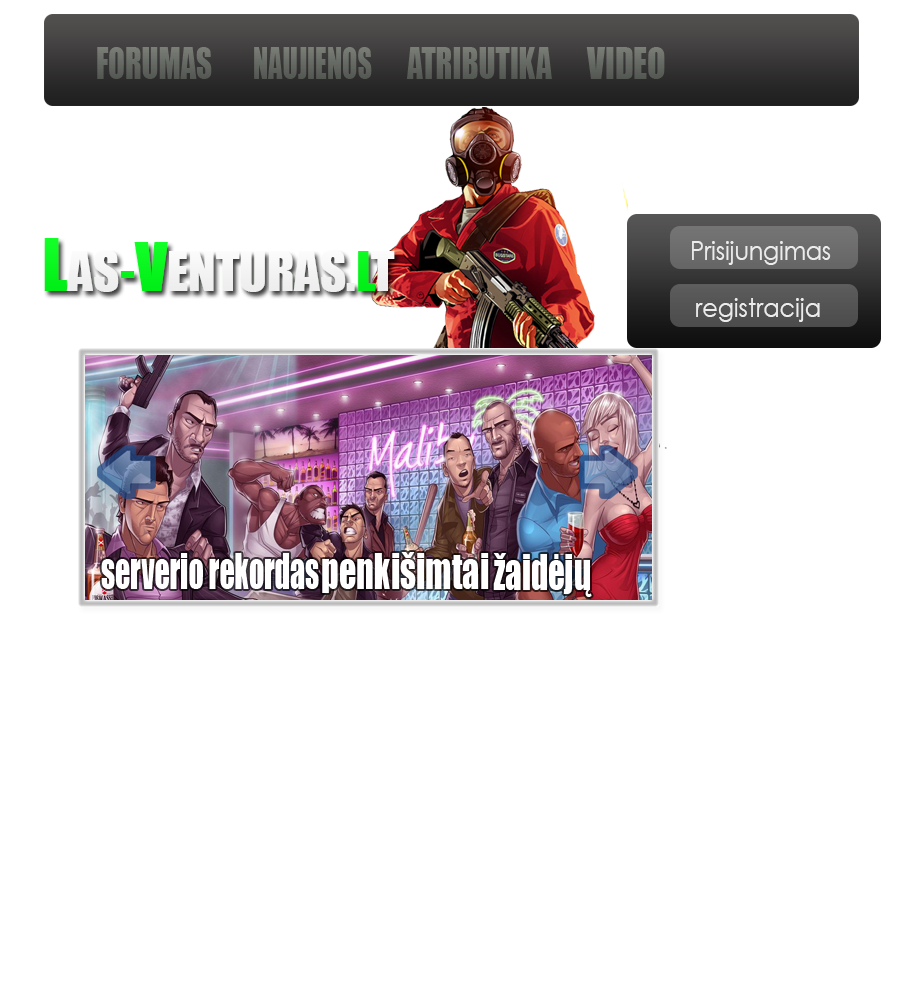 nebagtas.png