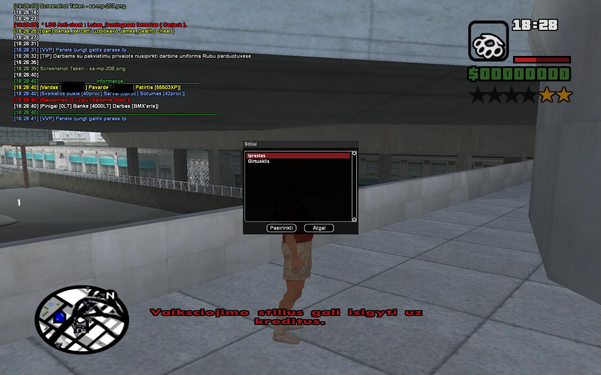 nebd9m4.jpg