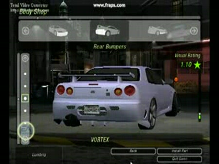 need-for-speed-underground-2-skyline.jpeg
