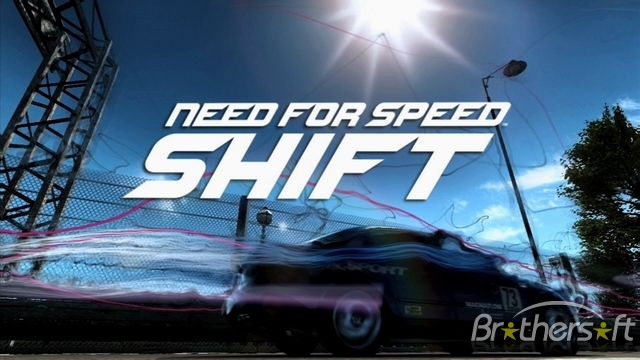 need_for_speed-_shift_trailer_hd-225565-1238058438.jpeg