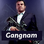 nejko0.png